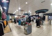 Local comercial
en venda
amb 557m² a Alcázar de San Juan, Calle Pintor Sánchez Cotán foto