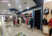 Local comercial
en venda
amb 557m² a Alcázar de San Juan, Calle Pintor Sánchez Cotán foto