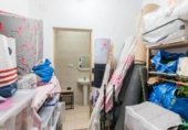 Local comercial
en venda
amb 66m² a Múrcia, a la zona de Churra, Calle de Pérez Galdós foto