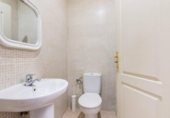 Local comercial
en venda
amb 66m² a Múrcia, a la zona de Churra, Calle de Pérez Galdós foto