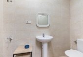 Local comercial
en venda
amb 66m² a Múrcia, a la zona de Churra, Calle de Pérez Galdós foto