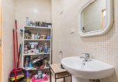 Local comercial
en venda
amb 66m² a Múrcia, a la zona de Churra, Calle de Pérez Galdós foto
