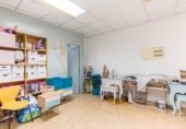 Local comercial
en venda
amb 66m² a Múrcia, a la zona de Churra, Calle de Pérez Galdós foto