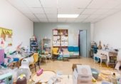 Local comercial
en venda
amb 66m² a Múrcia, a la zona de Churra, Calle de Pérez Galdós foto