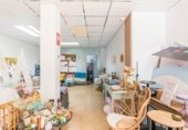 Local comercial
en venda
amb 66m² a Múrcia, a la zona de Churra, Calle de Pérez Galdós foto