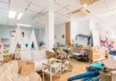 Local comercial
en venda
amb 66m² a Múrcia, a la zona de Churra, Calle de Pérez Galdós foto