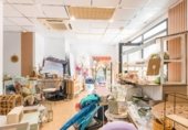 Local comercial
en venda
amb 66m² a Múrcia, a la zona de Churra, Calle de Pérez Galdós foto