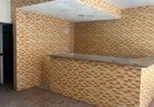 117m² cafeteria for sale in Gandía, Plaza Cristo Rey photo