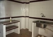 117m² cafeteria for sale in Gandía, Plaza Cristo Rey photo