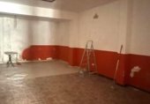 117m² cafeteria for sale in Gandía, Plaza Cristo Rey photo