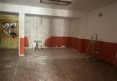 117m² cafeteria for sale in Gandía, Plaza Cristo Rey photo