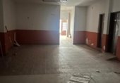 117m² cafeteria for sale in Gandía, Plaza Cristo Rey photo