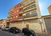 332m² locaux commerciaux pour vente à Santomera, Calle del Carmen photo