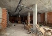 332m² locaux commerciaux pour vente à Santomera, Calle del Carmen photo
