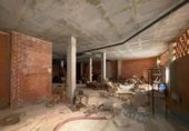 332m² locaux commerciaux pour vente à Santomera, Calle del Carmen photo