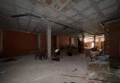332m² locaux commerciaux pour vente à Santomera, Calle del Carmen photo