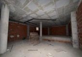 332m² locaux commerciaux pour vente à Santomera, Calle del Carmen photo