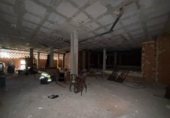 332m² locaux commerciaux pour vente à Santomera, Calle del Carmen photo