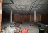 332m² locaux commerciaux pour vente à Santomera, Calle del Carmen photo