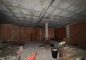 332m² locaux commerciaux pour vente à Santomera, Calle del Carmen photo