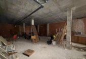 332m² locaux commerciaux pour vente à Santomera, Calle del Carmen photo