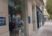 Local comercial en venta con inquilinos con 40m² en Pamplona foto