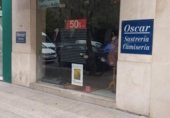 Local comercial en venta con inquilinos con 40m² en Pamplona foto