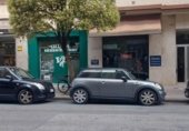 Local comercial en venta con inquilinos con 40m² en Pamplona foto