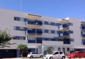 77m² commercial premises for sale in Vélez-Málaga, Calle Aquario, 9 photo