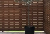 Oficina
en lloguer
amb 120m² a Madrid, a la zona de Sol, Alcalde Sainz de Baranda 41 foto