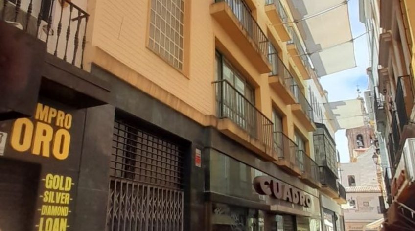 Edificio