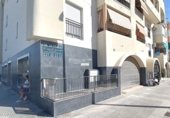 Local comercial en alquiler en Punta Umbría foto