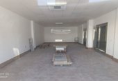 Local comercial en alquiler en Punta Umbría foto