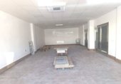 Local comercial en alquiler en Punta Umbría foto