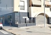 Local comercial en alquiler en Punta Umbría foto