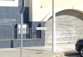 Local comercial en alquiler en Punta Umbría foto