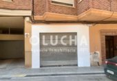 77m² commercial premises for sale in Onda photo