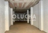 77m² commercial premises for sale in Onda photo