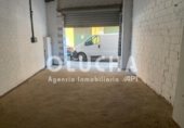 77m² commercial premises for sale in Onda photo