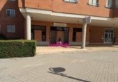 Local comercial en alquiler con 115m² en Segovia foto