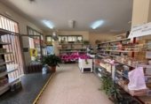 Local comercial en alquiler con 115m² en Segovia foto