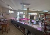 Local comercial en alquiler con 115m² en Segovia foto