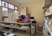 Local comercial en alquiler con 115m² en Segovia foto
