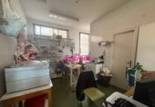 Local comercial en alquiler con 115m² en Segovia foto
