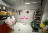 Local comercial en alquiler con 115m² en Segovia foto