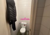Local comercial en alquiler con 115m² en Segovia foto