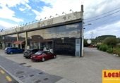 Nave Industrial en alquiler con 3215m² en Torrelavega, Calle la Llama foto