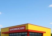Nave Industrial en alquiler con 3215m² en Torrelavega, Calle la Llama foto