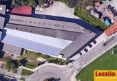 Nave Industrial en alquiler con 3215m² en Torrelavega, Calle la Llama foto