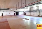 2667m² warehouse industrial for sale in Laguardia, Laserna Errepidea photo